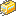 地下鉄