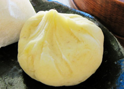 栗きんとん
