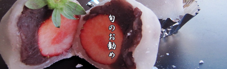 サブタイトル