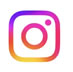 インスタグラム