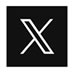 X（Twitter）